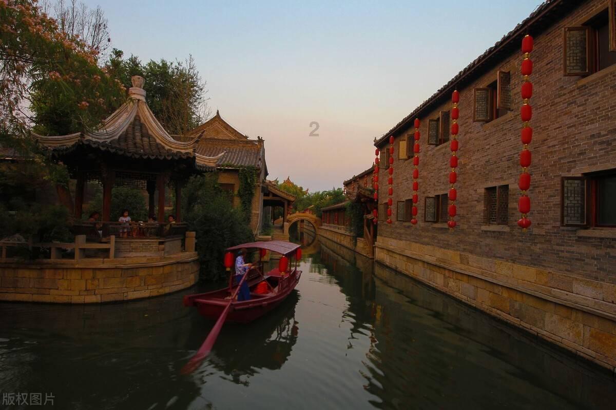 喜欢一个人是什么样的感觉？游戏画面
